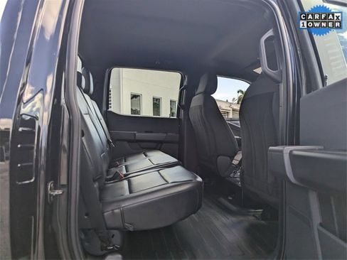 Used 2024 Ford F150 XL image 15