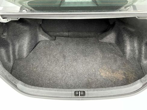 Used 2016 Toyota Corolla S image 12