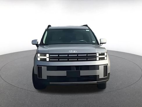 Used 2025 Hyundai Santa Fe SEL image 4