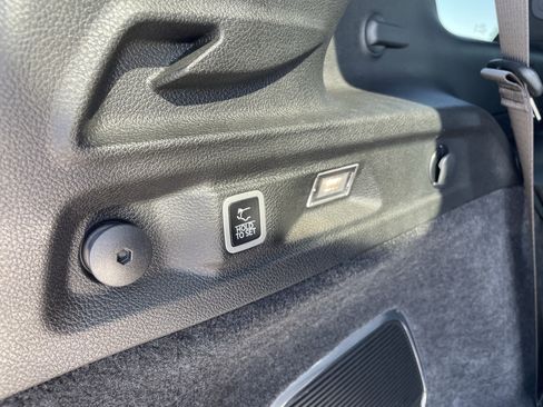 Used 2024 Jeep Grand Cherokee L Summit image 26