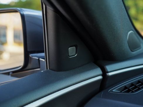 Used 2023 Acura RDX A-Spec image 37