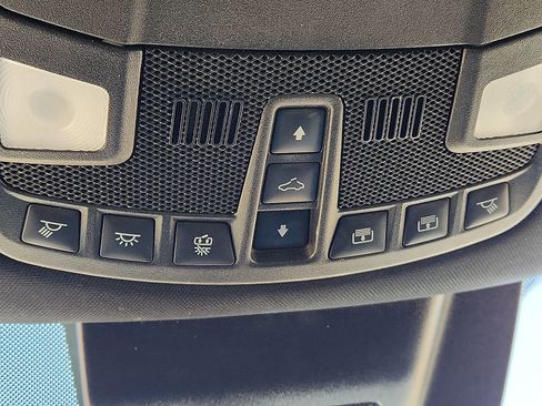 Used 2021 Ford Expedition Max Limited image 20