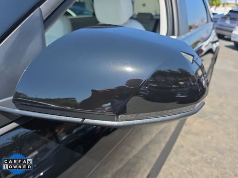 Used 2023 Hyundai Ioniq 5 SEL image 86