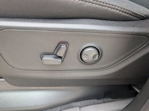 New 2026 RAM 1500 Big Horn AWD/4WD image 15
