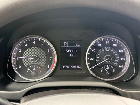 Used 2019 Hyundai Elantra SE w/ Cargo Package image 30