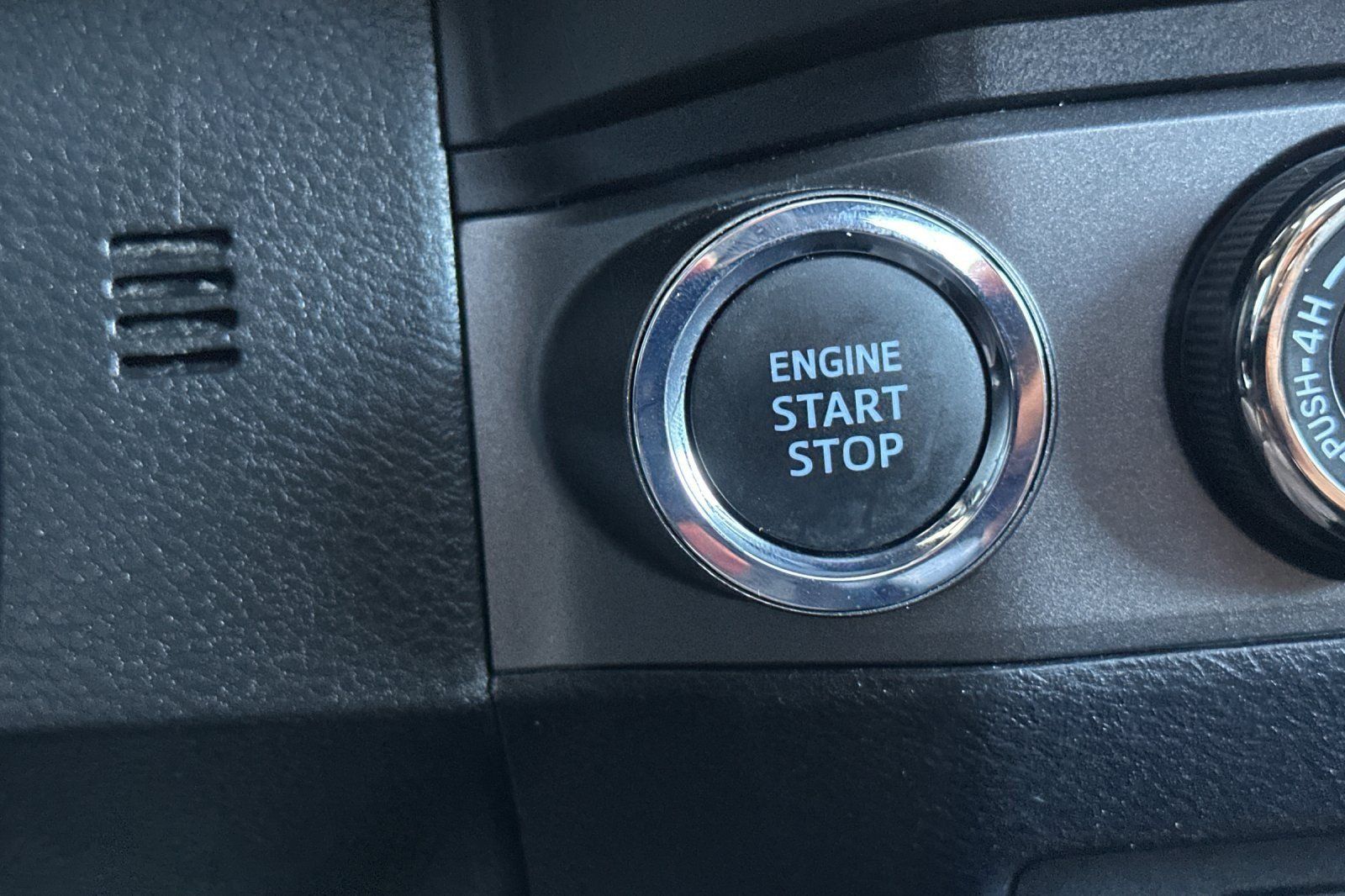 Certified 2021 Toyota Tacoma TRD Pro AWD/4WD image 21