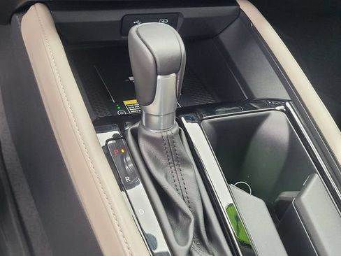 Used 2024 Honda Accord Touring image 19