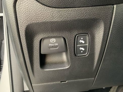 New 2026 Jeep Wrangler Sport S image 84