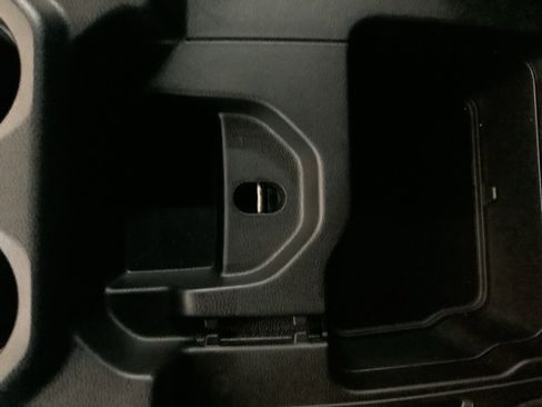 Used 2023 RAM 1500 Laramie image 24