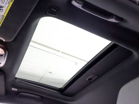 Used 2021 Dodge Charger Scat Pack w/ Dynamics Package image 22