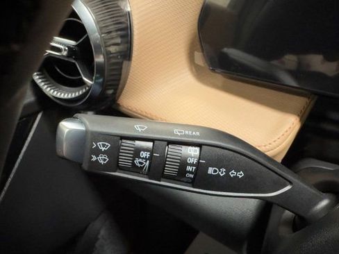 New 2026 Chevrolet Equinox ACTIV w/ Convenience Package III image 20