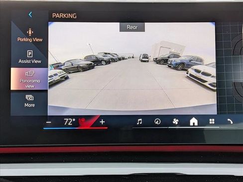 New 2026 BMW 530i xDrive w/ M Sport Package image 13