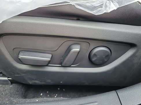 New 2026 MAZDA CX-50 AWD 2.5 S w/ Weather Package image 19