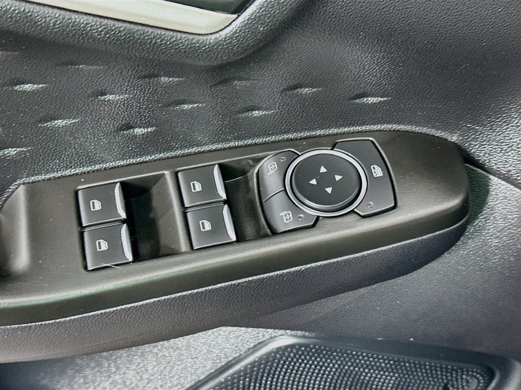 Used 2020 Ford Escape SE AWD/4WD image 23