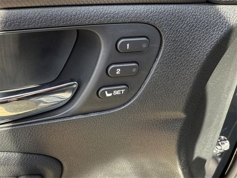 New 2025 Honda Ridgeline RTL image 10