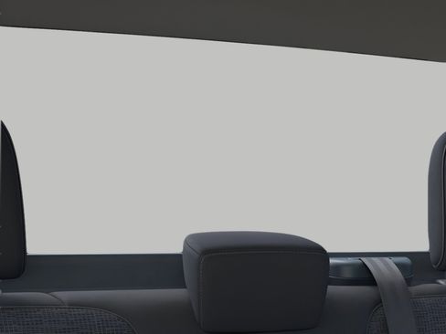 New 2026 Ford Maverick XL w/ 4K Tow Package image 24