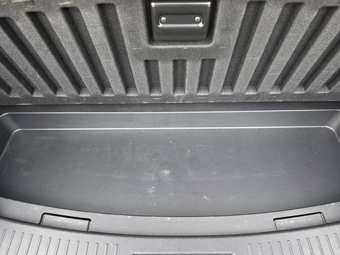 Used 2013 Nissan Rogue SV w/ Premium Pkg FWD image 22