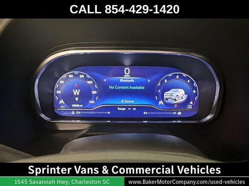 Used 2023 Chevrolet Tahoe Premier RWD image 13