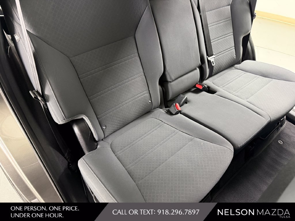 Used 2016 Kia Sorento FWD w/ LX Convenience Package image 41