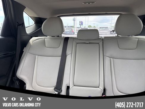 Used 2024 Hyundai Tucson Limited AWD/4WD image 9