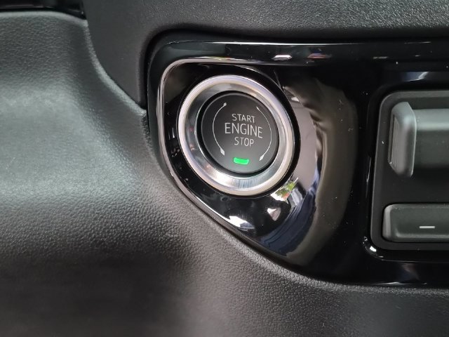 New 2026 Chevrolet Silverado 1500 RST AWD/4WD image 19