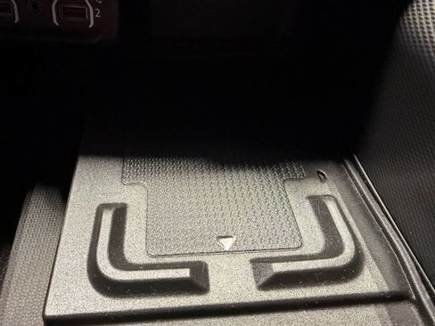 Used 2021 Dodge Durango R/T w/ Trailer Tow Group IV image 44