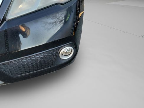 Used 2015 Acura RDX AWD w/ Technology Package image 8