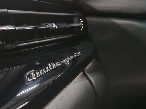 Used 2015 Maserati Quattroporte S Q4 image 48