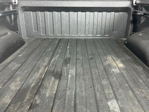 Used 2020 RAM 1500 Limited image 8