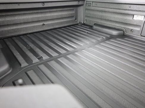 New 2026 Honda Ridgeline RTL image 23