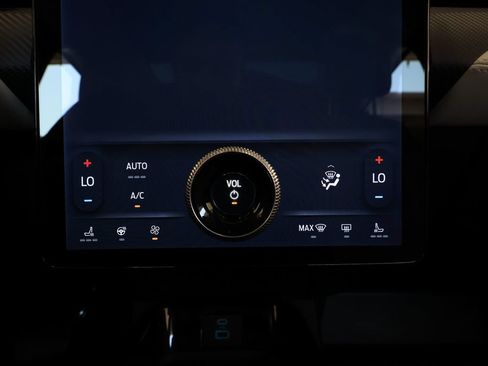 Used 2024 Ford Mustang Mach-E Premium RWD image 36
