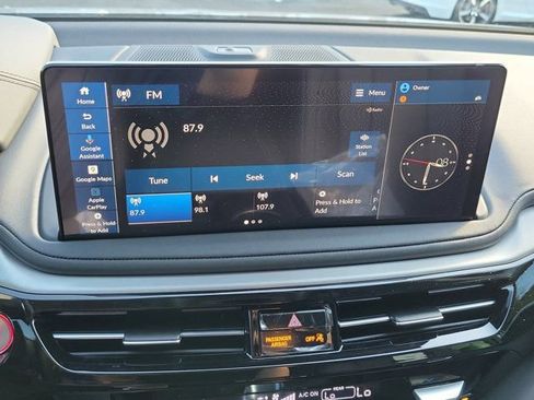 New 2026 Acura MDX FWD w/ Technology Package image 15