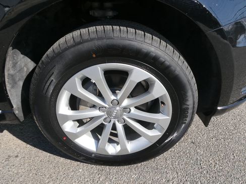 Used 2014 Audi Q5 2.0T Premium Plus image 30