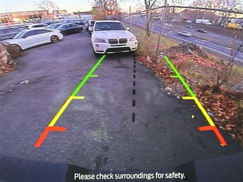 Used 2022 Ford F350 Lariat w/ Black Appearance Package image 23