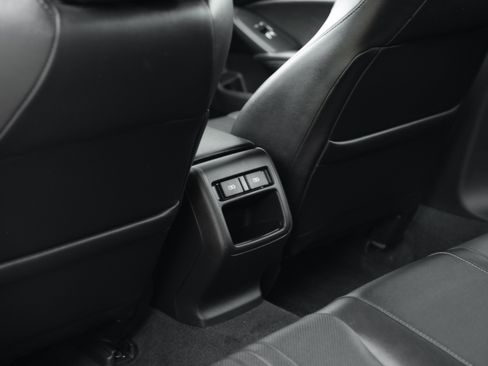 Used 2021 Honda Accord Sport Special Edition image 22