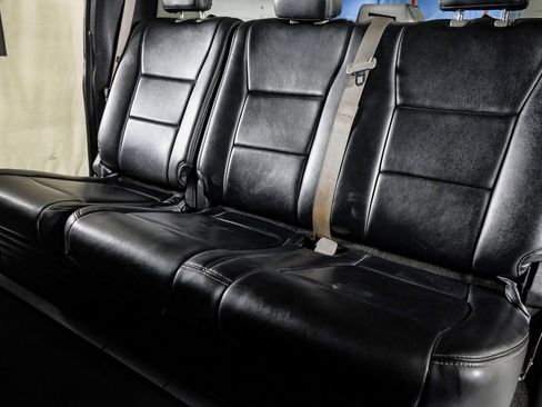 Used 2017 Ford F250 XLT w/ XLT Value Package image 30