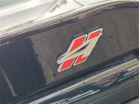 Used 2022 Dodge Challenger GT image 29