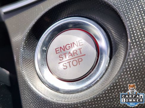 Certified 2024 Acura Integra A-Spec FWD image 21
