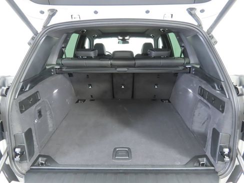 New 2026 BMW X5 xDrive40i w/ Premium Package image 28