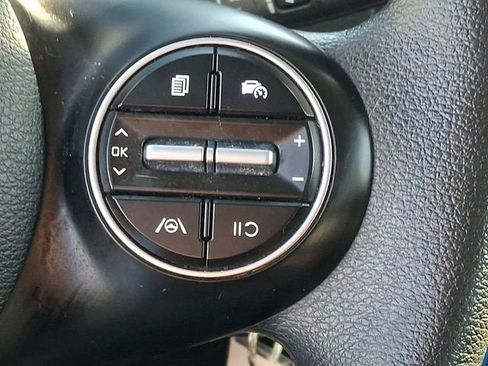 Certified 2023 Kia Soul LX w/ Option Group 015 image 24