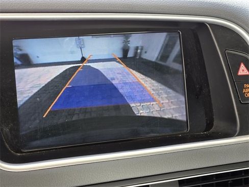 Used 2017 Audi Q5 2.0T Premium image 20