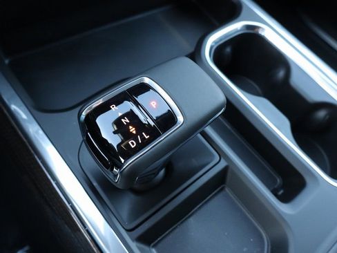 New 2026 Chevrolet Silverado 1500 LT w/ Protection Package image 9