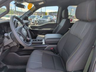 Used 2025 Ford F150 STX w/ Equipment Group 200A AWD/4WD video 4