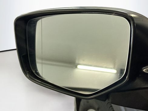 Used 2015 Honda Crosstour EX-L image 16