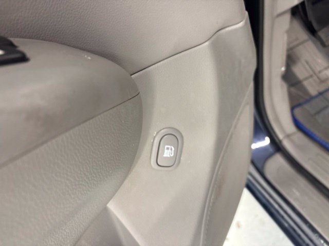 Used 2007 Kia Sedona EX w/ Luxury Pkg FWD image 18