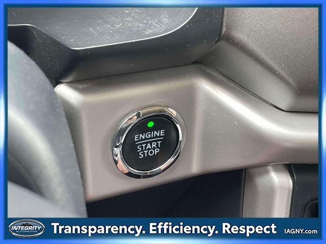 Used 2022 Ford Expedition Max XL AWD/4WD image 23