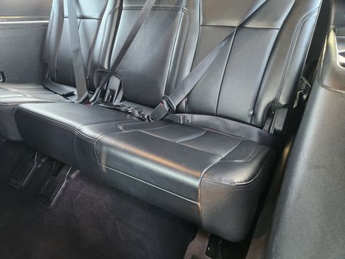 Used 2021 Ford Expedition Max XLT image 31