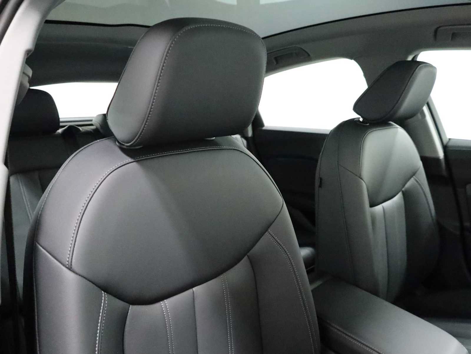Certified 2025 Audi A5 Prestige AWD/4WD image 21