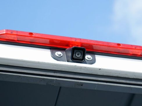 Used 2021 Chevrolet Express 3500 w/ Power Convenience Package image 38