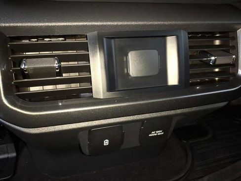 Used 2023 Ford F150 XLT w/ Equipment Group 302A High image 15